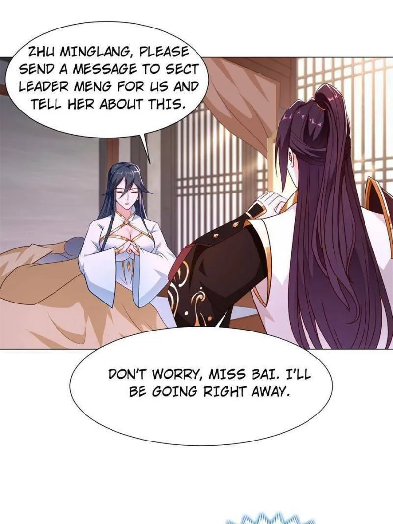 Read Dragon Master (Colored) chapter 185 image 37 on Lezhin