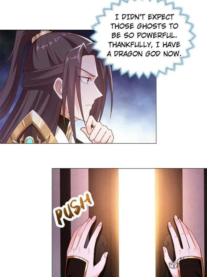 Read Dragon Master (Colored) chapter 185 image 38 on Lezhin