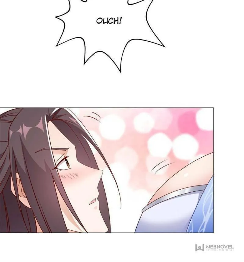 Read Dragon Master (Colored) chapter 185 image 40 on Lezhin