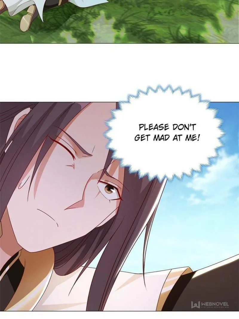 Read Dragon Master (Colored) chapter 185 image 45 on Lezhin