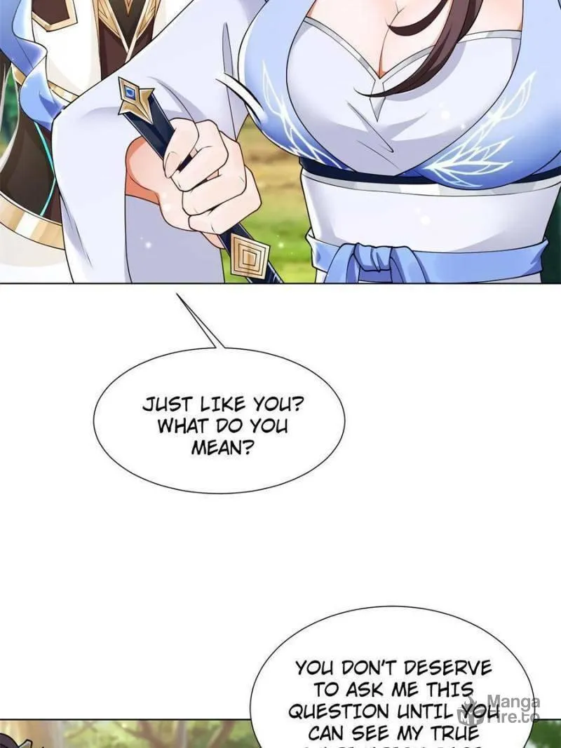 Read Dragon Master (Colored) chapter 186 image 11 on Lezhin
