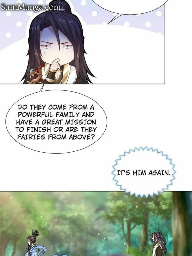 Read Dragon Master (Colored) chapter 186 image 13 on Lezhin