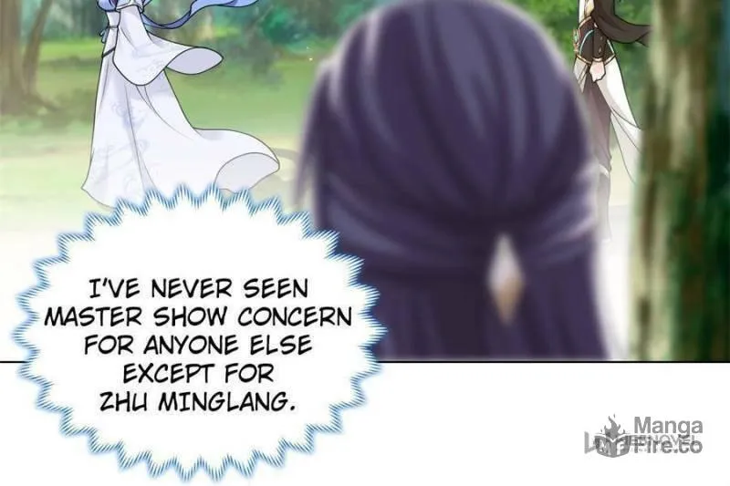 Read Dragon Master (Colored) chapter 186 image 14 on Lezhin