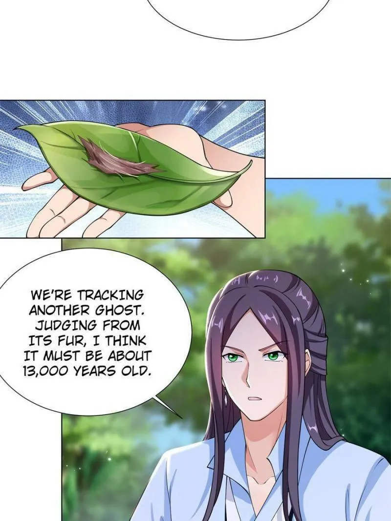 Read Dragon Master (Colored) chapter 186 image 18 on Lezhin