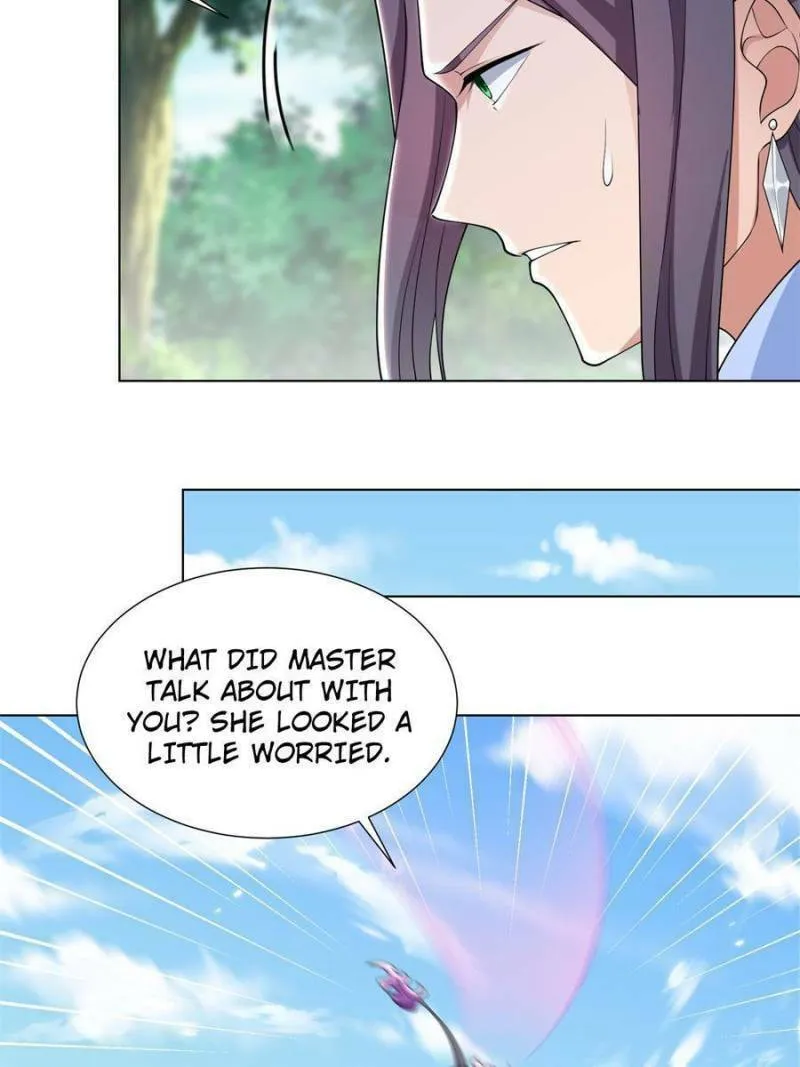 Read Dragon Master (Colored) chapter 186 image 22 on Lezhin