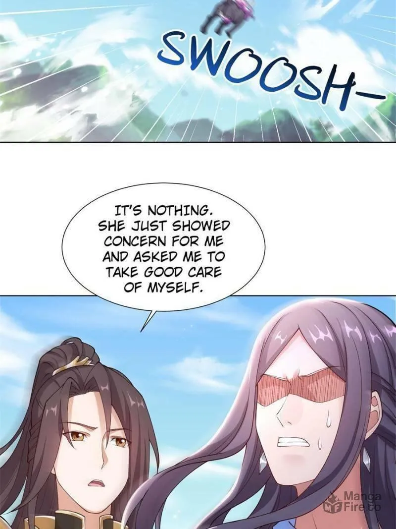 Read Dragon Master (Colored) chapter 186 image 23 on Lezhin