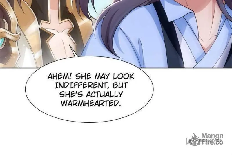 Read Dragon Master (Colored) chapter 186 image 24 on Lezhin