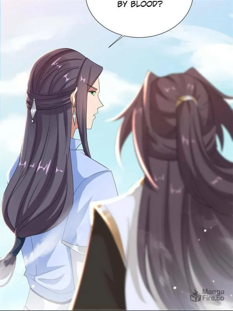 Read Dragon Master (Colored) chapter 186 image 26 on Lezhin