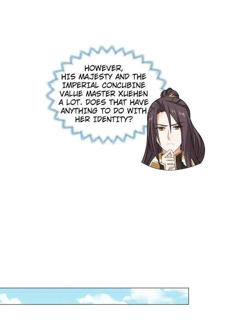 Read Dragon Master (Colored) chapter 186 image 30 on Lezhin