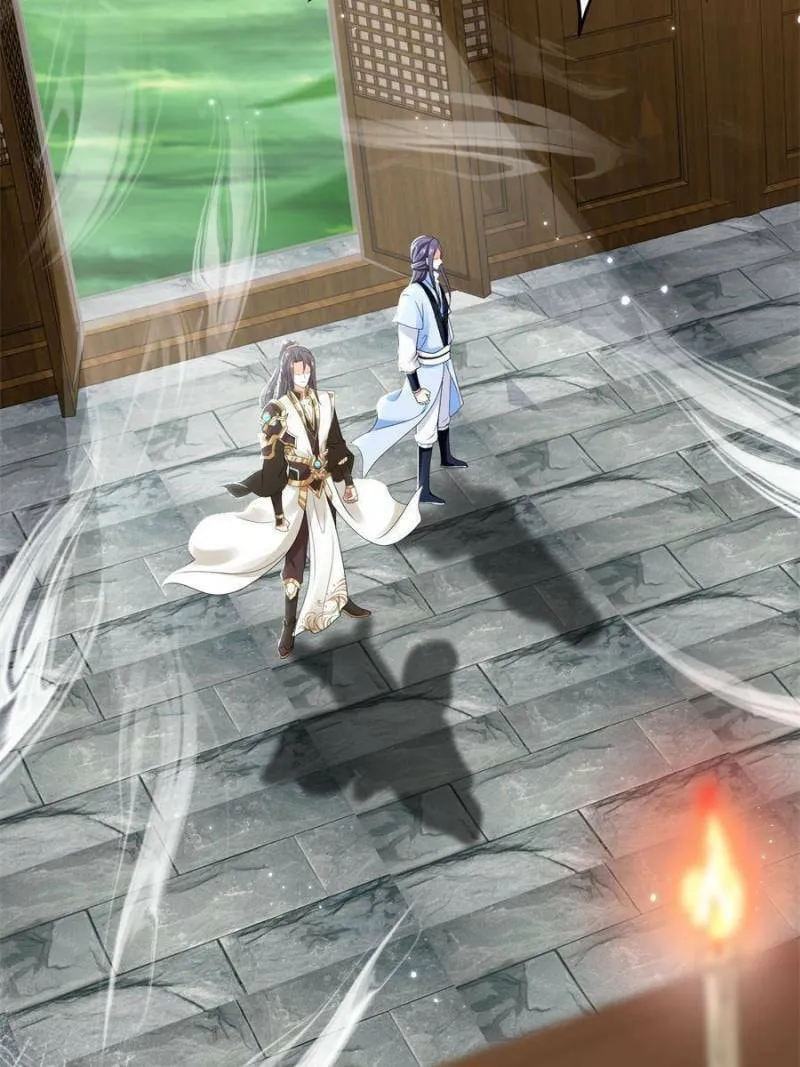 Read Dragon Master (Colored) chapter 186 image 36 on Lezhin