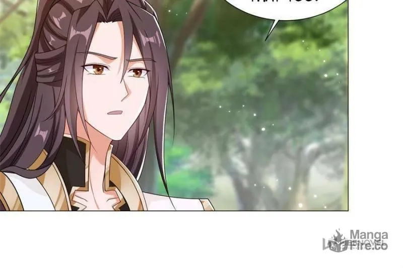 Read Dragon Master (Colored) chapter 186 image 4 on Lezhin