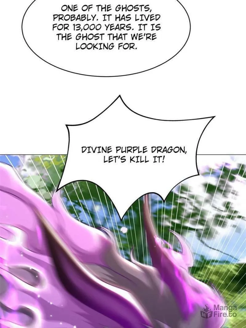 Read Dragon Master (Colored) chapter 186 image 44 on Lezhin
