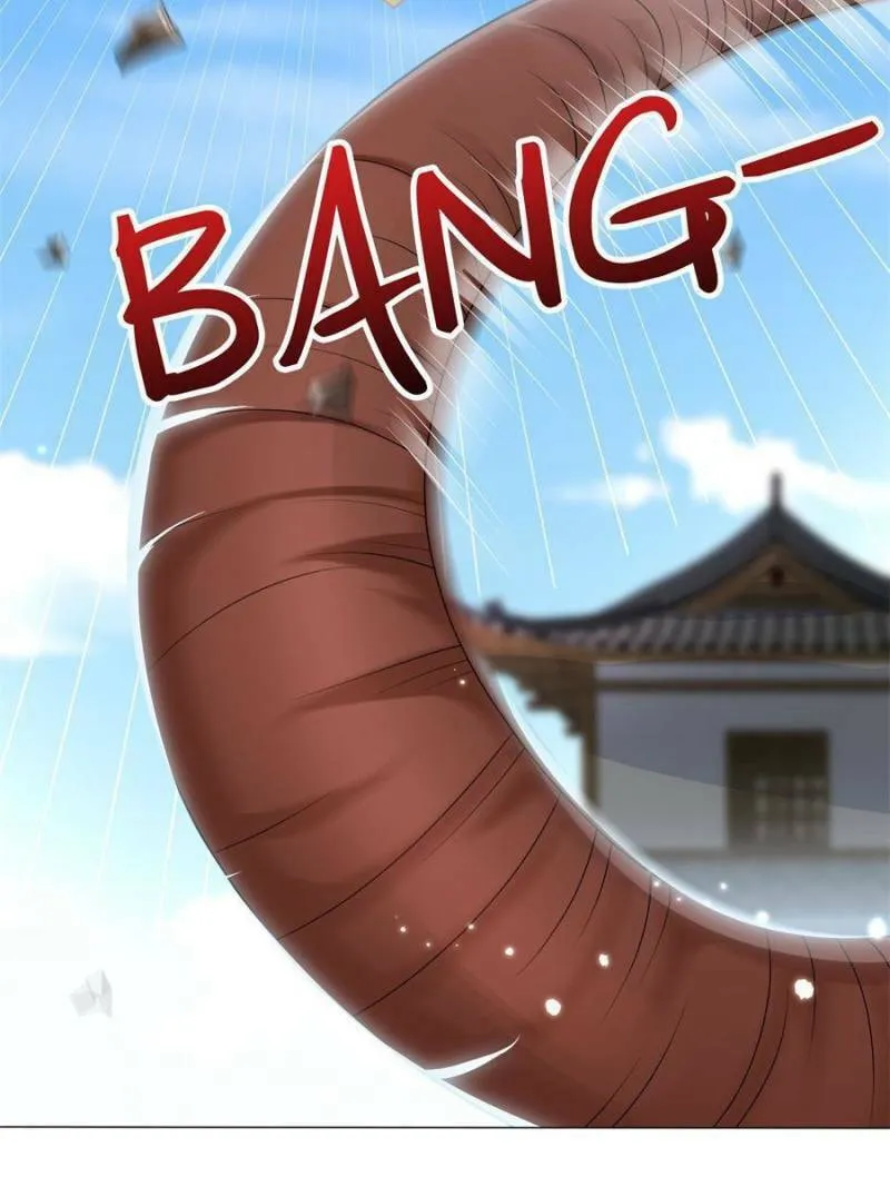 Read Dragon Master (Colored) chapter 186 image 52 on Lezhin