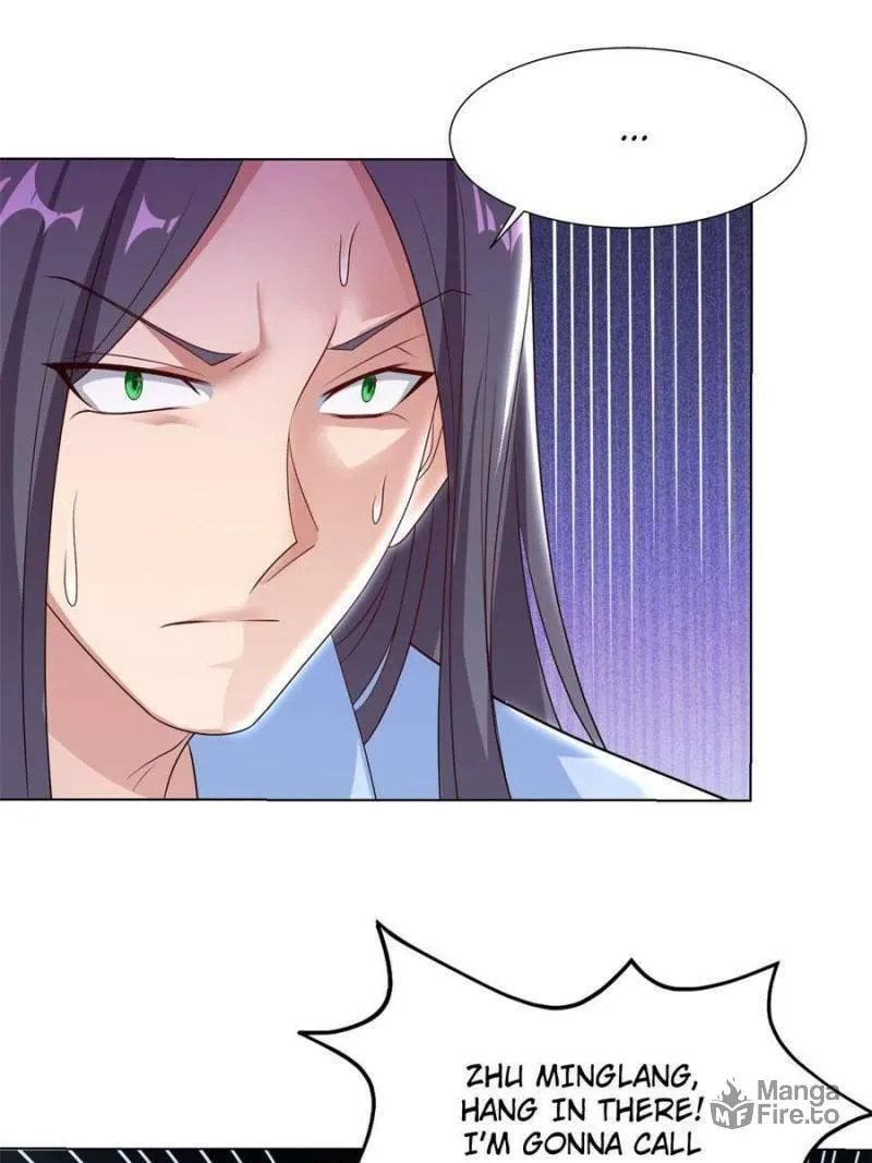 Read Dragon Master (Colored) chapter 186 image 53 on Lezhin