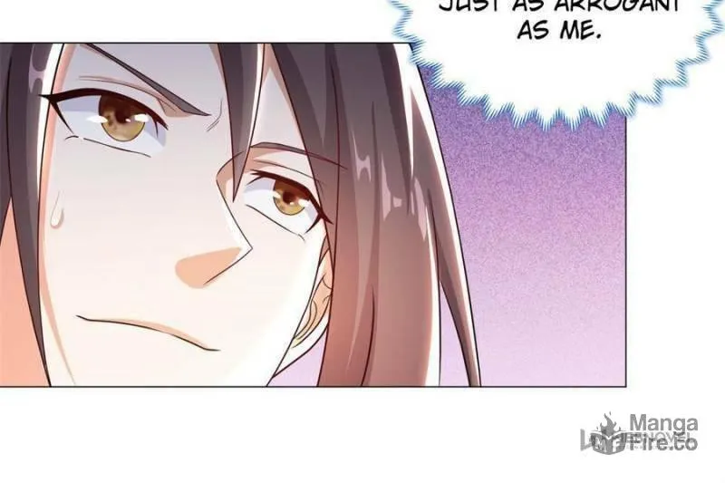 Read Dragon Master (Colored) chapter 186 image 9 on Lezhin