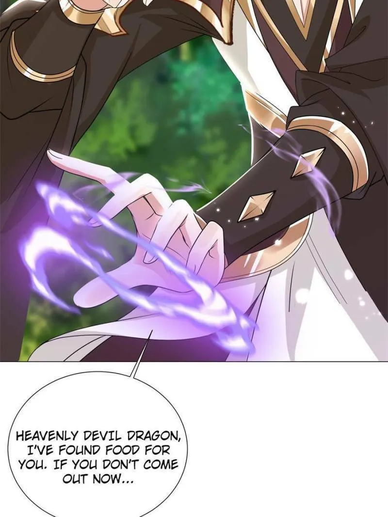 Read Dragon Master (Colored) chapter 187 image 1 on Lezhin