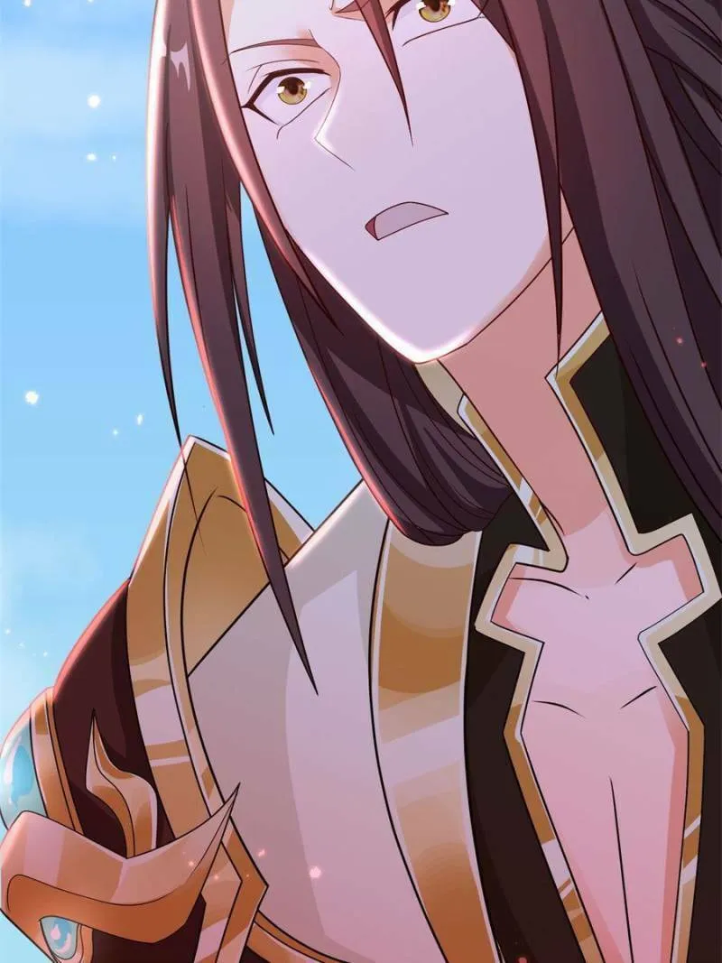 Read Dragon Master (Colored) chapter 187 image 12 on Lezhin