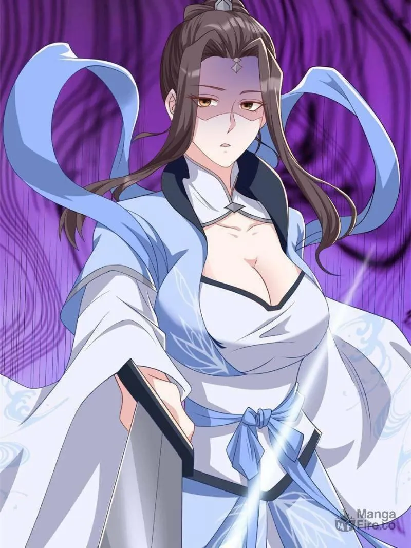 Read Dragon Master (Colored) chapter 187 image 23 on Lezhin