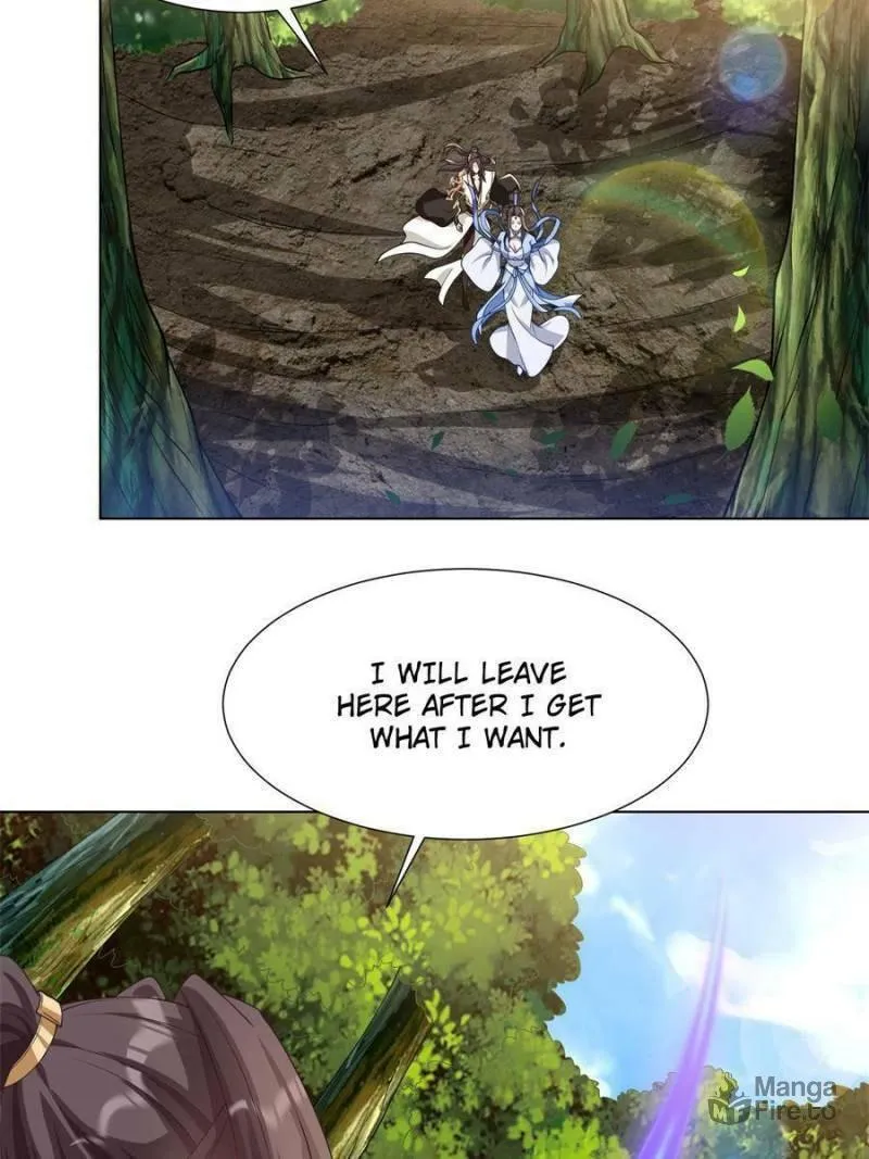 Read Dragon Master (Colored) chapter 187 image 38 on Lezhin