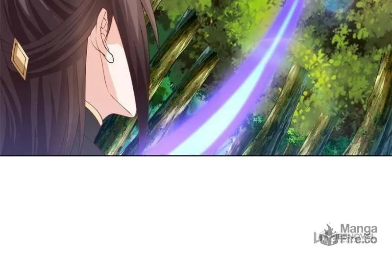 Read Dragon Master (Colored) chapter 187 image 39 on Lezhin