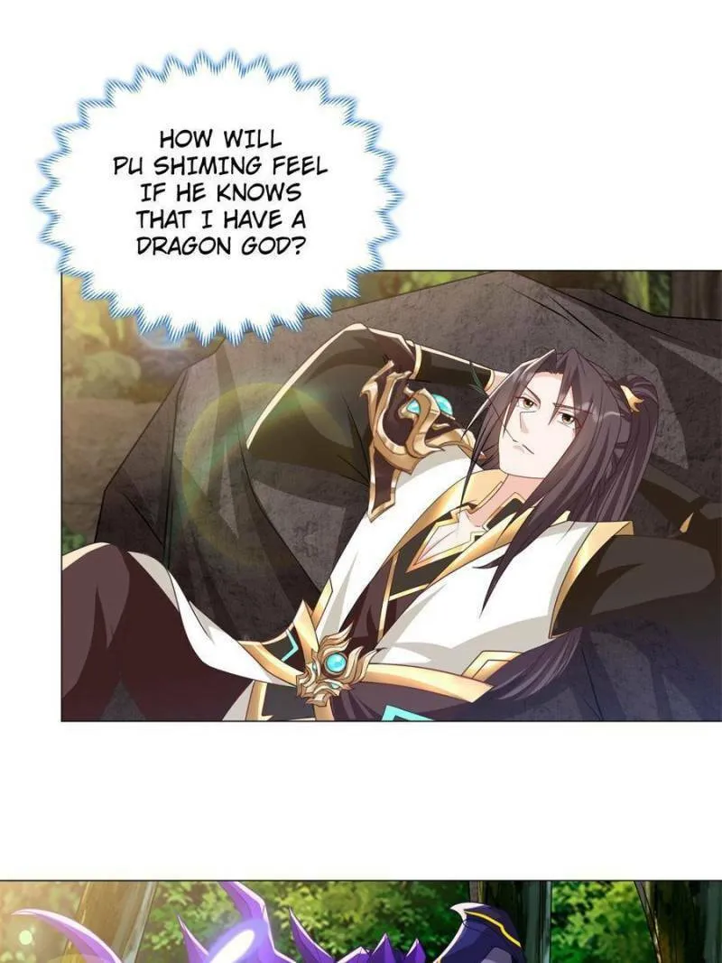 Read Dragon Master (Colored) chapter 187 image 45 on Lezhin