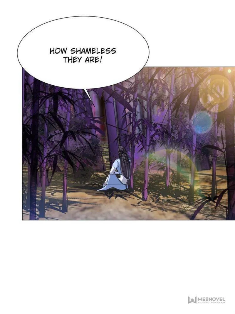 Read Dragon Master (Colored) chapter 187 image 52 on Lezhin