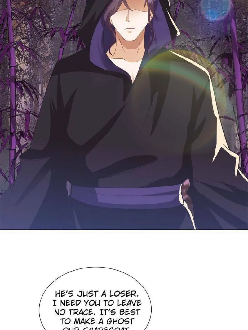 Read Dragon Master (Colored) chapter 187 image 55 on Lezhin