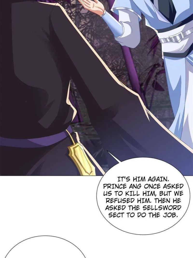 Read Dragon Master (Colored) chapter 188 image 1 on Lezhin