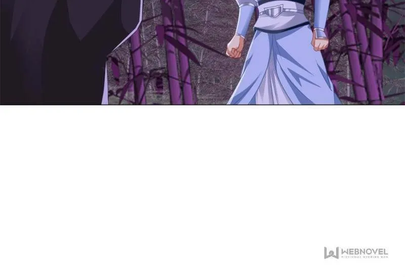 Read Dragon Master (Colored) chapter 188 image 10 on Lezhin