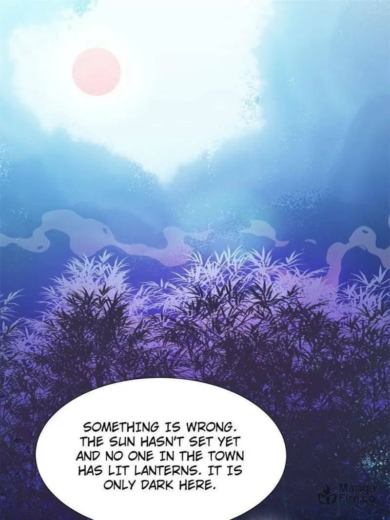 Read Dragon Master (Colored) chapter 188 image 11 on Lezhin