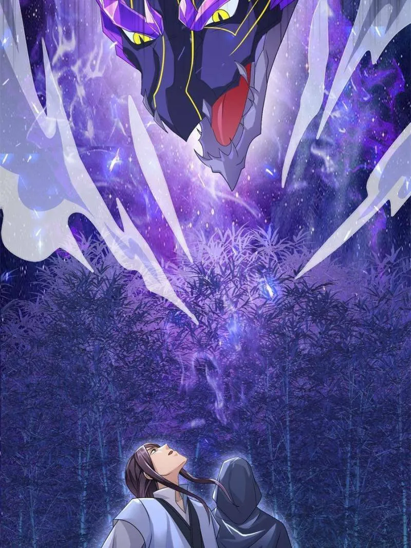 Read Dragon Master (Colored) chapter 188 image 13 on Lezhin