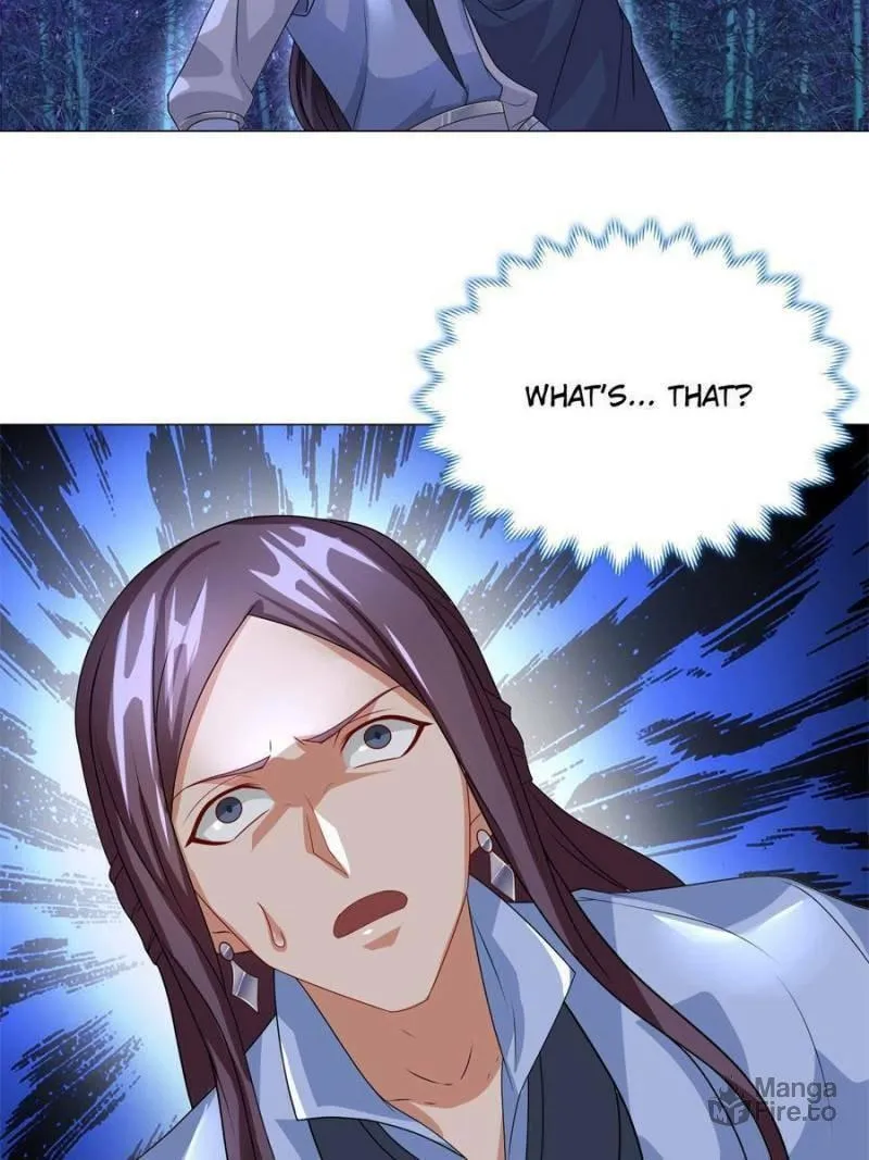 Read Dragon Master (Colored) chapter 188 image 14 on Lezhin