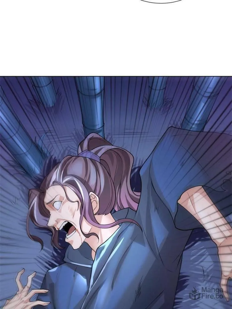 Read Dragon Master (Colored) chapter 188 image 19 on Lezhin