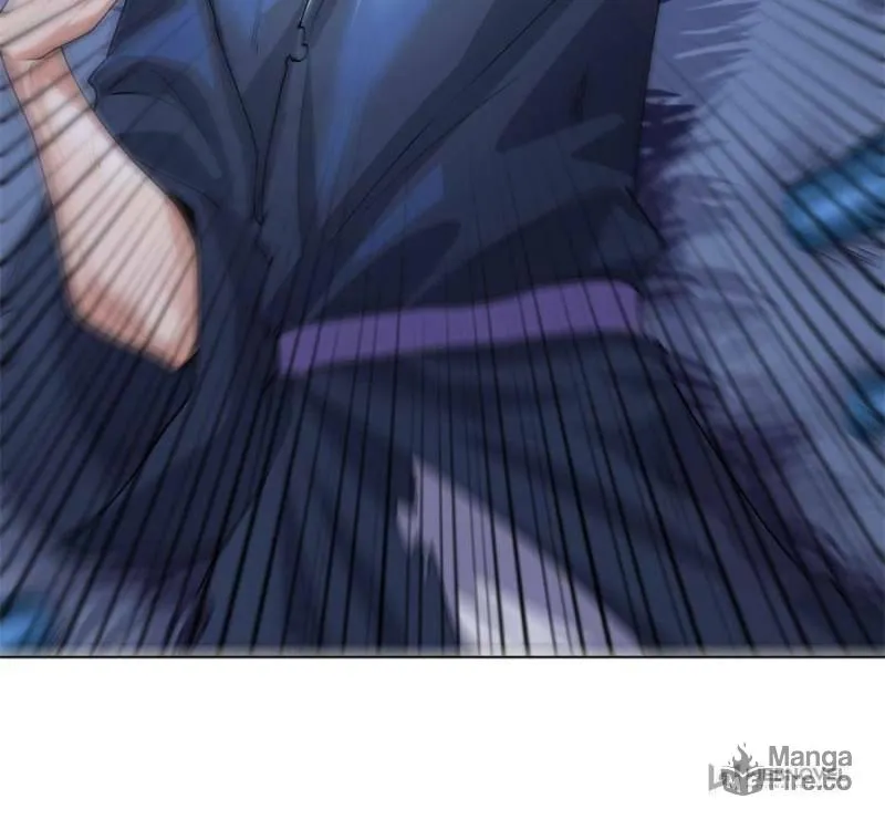Read Dragon Master (Colored) chapter 188 image 20 on Lezhin
