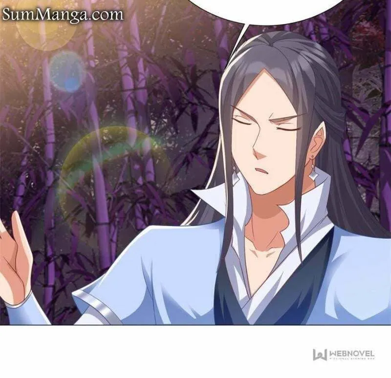 Read Dragon Master (Colored) chapter 188 image 3 on Lezhin