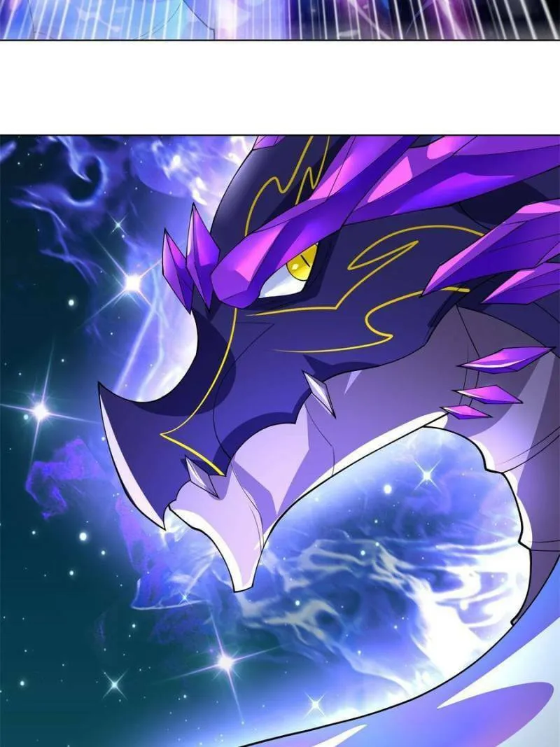 Read Dragon Master (Colored) chapter 188 image 33 on Lezhin