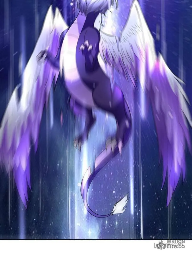Read Dragon Master (Colored) chapter 188 image 35 on Lezhin