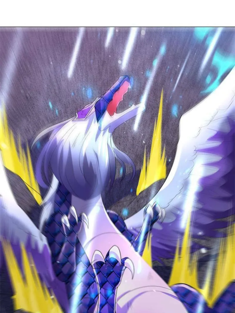Read Dragon Master (Colored) chapter 188 image 36 on Lezhin