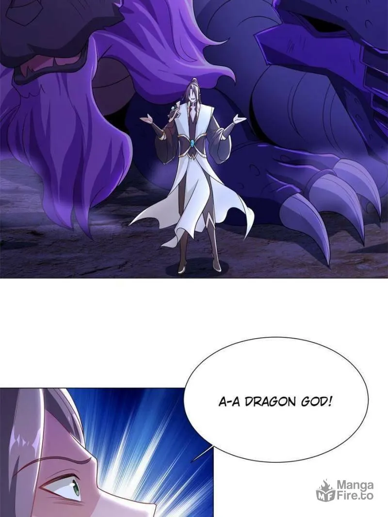 Read Dragon Master (Colored) chapter 188 image 44 on Lezhin