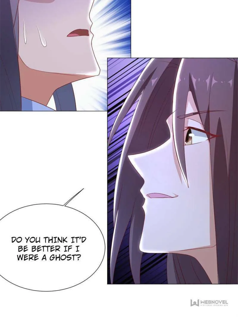 Read Dragon Master (Colored) chapter 188 image 45 on Lezhin