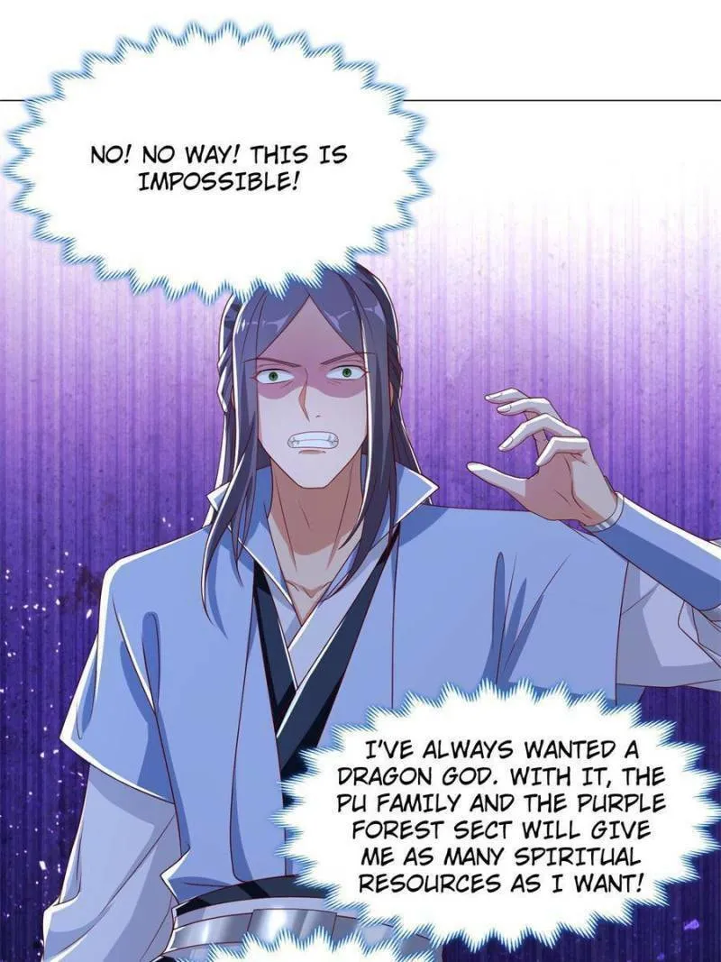 Read Dragon Master (Colored) chapter 188 image 46 on Lezhin