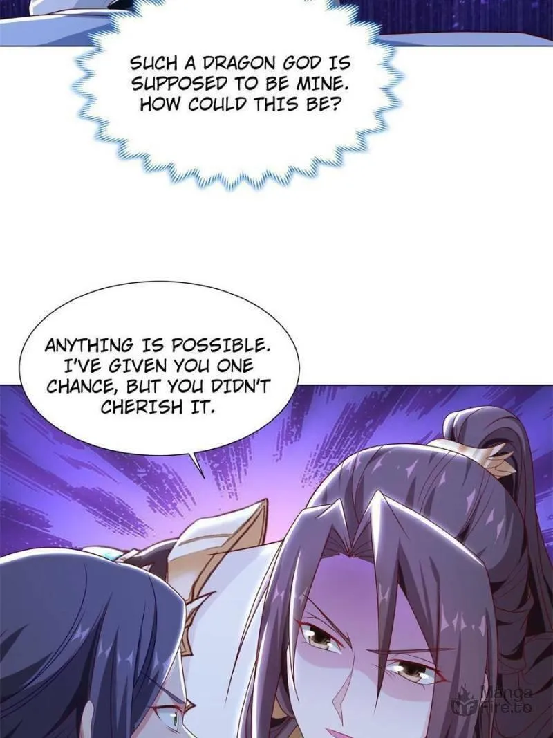 Read Dragon Master (Colored) chapter 188 image 47 on Lezhin