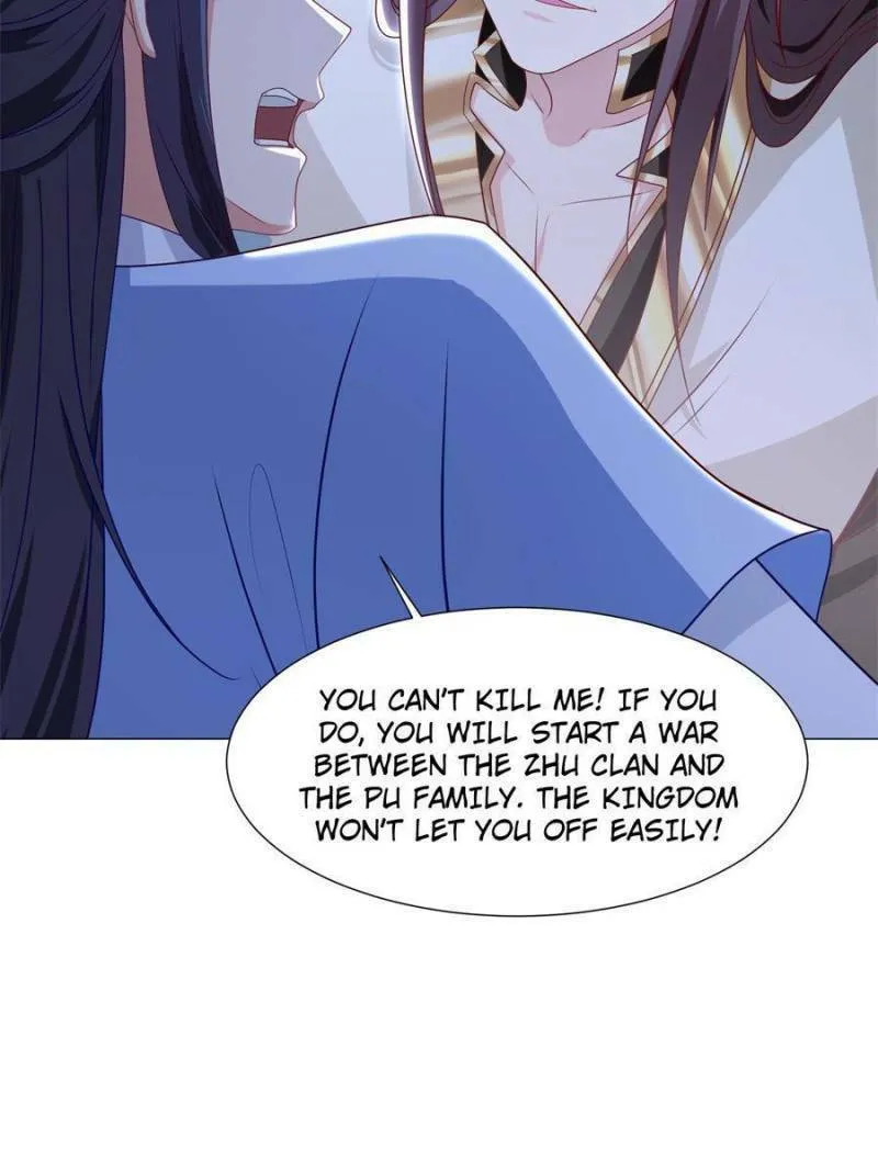 Read Dragon Master (Colored) chapter 188 image 48 on Lezhin