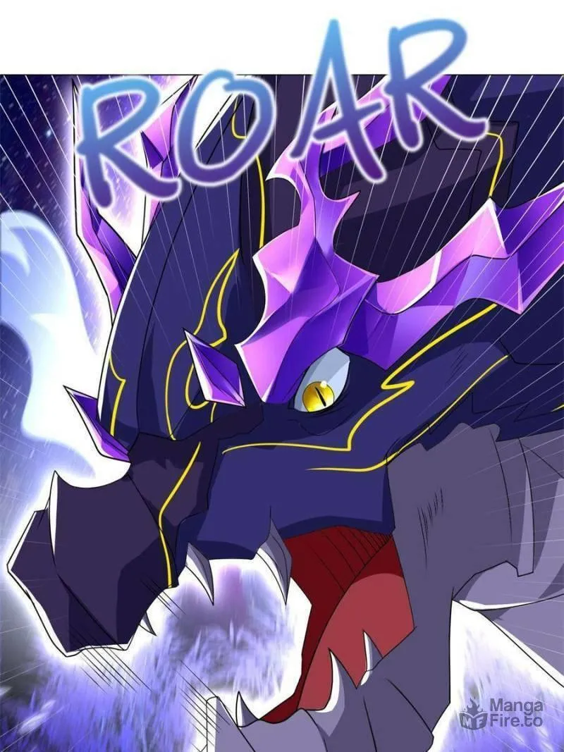 Read Dragon Master (Colored) chapter 188 image 49 on Lezhin