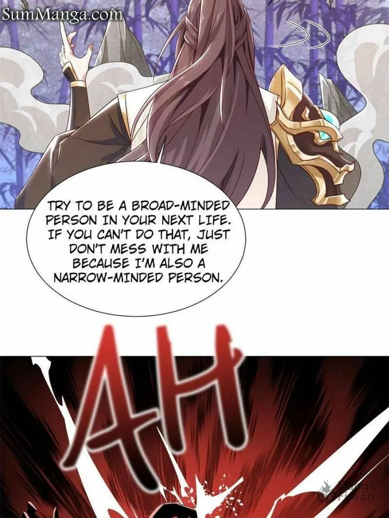 Read Dragon Master (Colored) chapter 188 image 53 on Lezhin