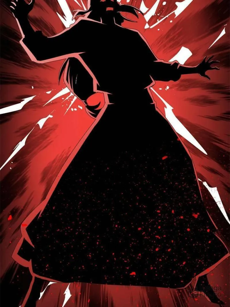Read Dragon Master (Colored) chapter 188 image 54 on Lezhin