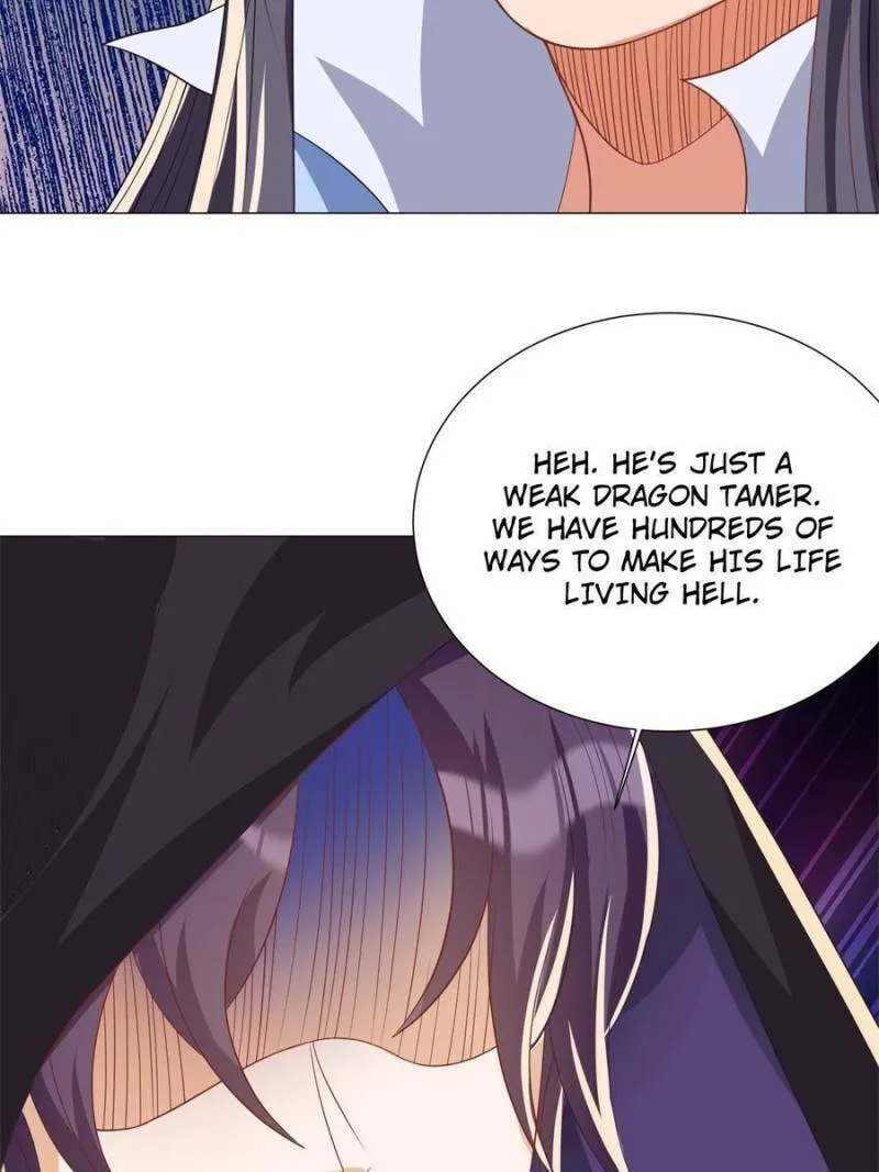 Read Dragon Master (Colored) chapter 188 image 6 on Lezhin