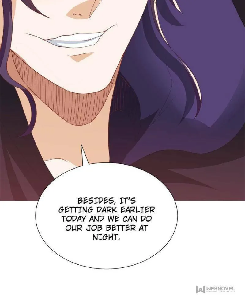 Read Dragon Master (Colored) chapter 188 image 7 on Lezhin