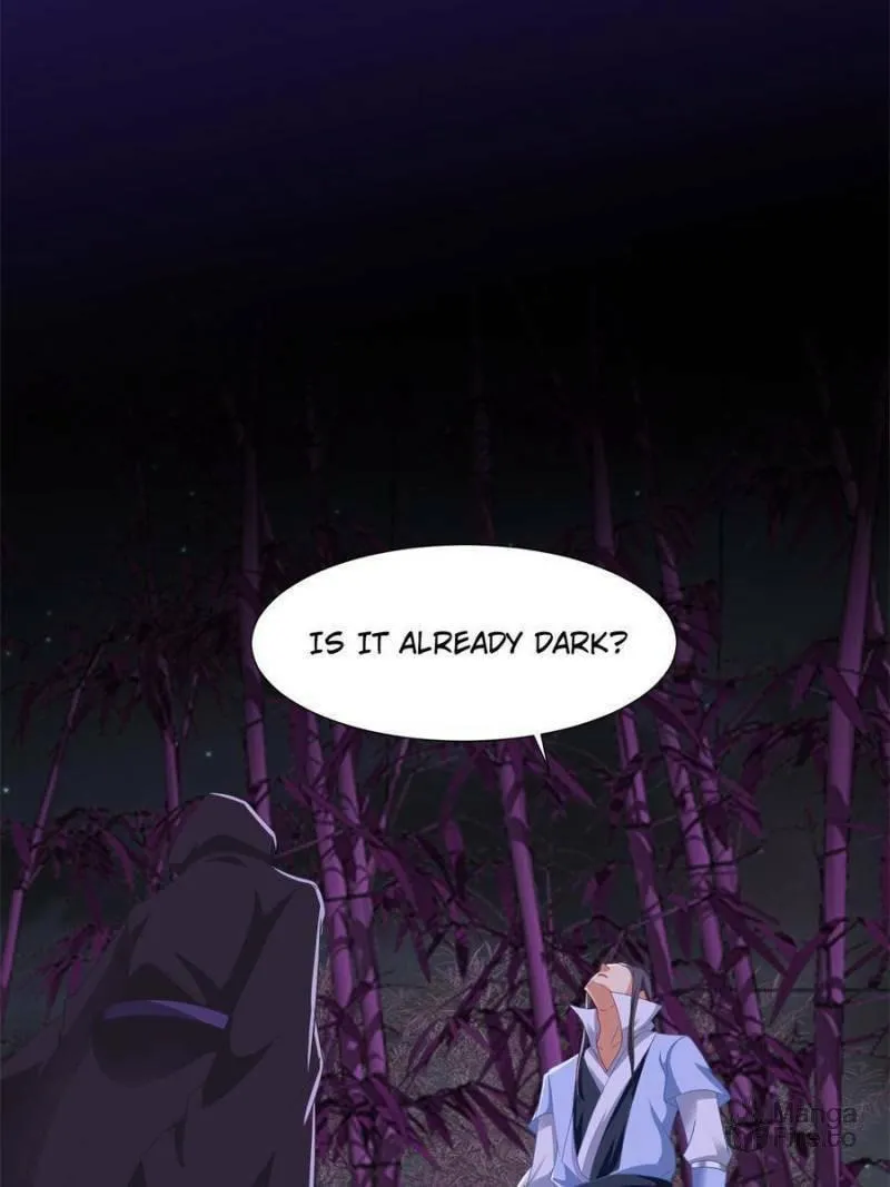 Read Dragon Master (Colored) chapter 188 image 9 on Lezhin