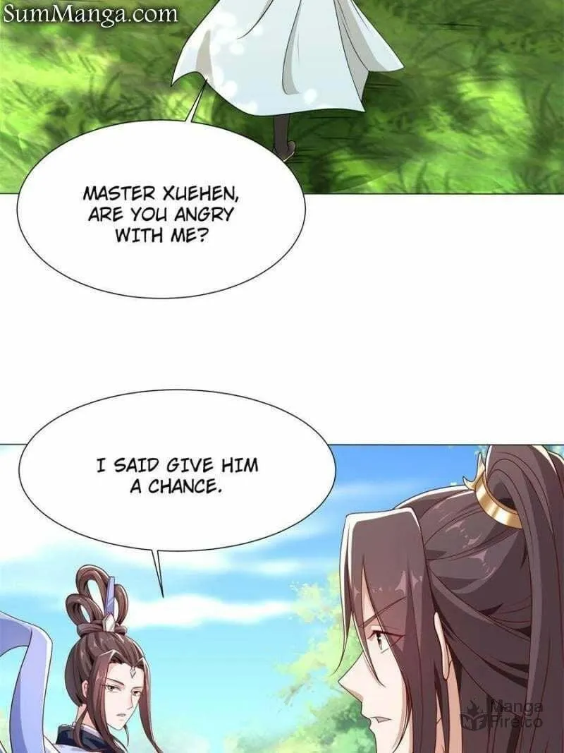Read Dragon Master (Colored) chapter 189 image 2 on Lezhin